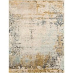 Artistic Weavers Stan Industrial Abstract Area Rug 20 Artistic Weavers Stan Industrial Abstract Area Rug -Artistic Weavers Stan Industrial Abstract Area Rug 9