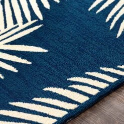 Artistic Weavers Stines Coastal Graphic Outdoor Area Rug -Artistic Weavers Stines Coastal Graphic Outdoor Area Rug 5