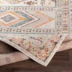 Artistic Weavers Stuart Updated Southwestern Area Rug -Artistic Weavers Stuart Updated Southwestern Area Rug 4