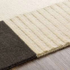 Artistic Weavers Studio Modern Handmade Wool Area Rug 11 Artistic Weavers Studio Modern Handmade Wool Area Rug -Artistic Weavers Studio Modern Handmade Wool Area Rug 4