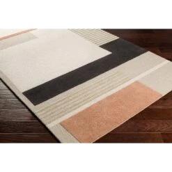 Artistic Weavers Studio Modern Handmade Wool Area Rug 13 Artistic Weavers Studio Modern Handmade Wool Area Rug -Artistic Weavers Studio Modern Handmade Wool Area Rug 6