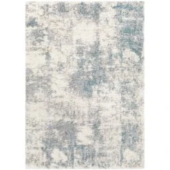 Artistic Weavers Suna Modern Abstract Plush Shag Area Rug 9 Artistic Weavers Suna Modern Abstract Plush Shag Area Rug -Artistic Weavers Suna Modern Abstract Plush Shag Area Rug 2
