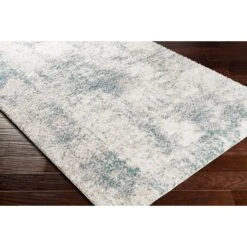 Artistic Weavers Suna Modern Abstract Plush Shag Area Rug 13 Artistic Weavers Suna Modern Abstract Plush Shag Area Rug -Artistic Weavers Suna Modern Abstract Plush Shag Area Rug 6