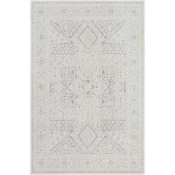 Artistic Weavers Sylville Indoor/ Outdoor Traditional Area Rug 14 Artistic Weavers Sylville Indoor/ Outdoor Traditional Area Rug -Artistic Weavers Sylville Indoor Outdoor Traditional Area Rug 2