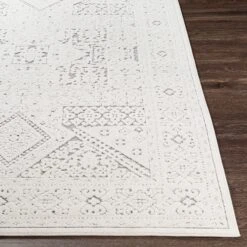 Artistic Weavers Sylville Indoor/ Outdoor Traditional Area Rug 15 Artistic Weavers Sylville Indoor/ Outdoor Traditional Area Rug -Artistic Weavers Sylville Indoor Outdoor Traditional Area Rug 3