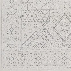 Artistic Weavers Sylville Indoor/ Outdoor Traditional Area Rug 18 Artistic Weavers Sylville Indoor/ Outdoor Traditional Area Rug -Artistic Weavers Sylville Indoor Outdoor Traditional Area Rug 6