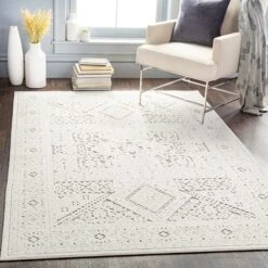 Artistic Weavers Sylville Indoor/ Outdoor Traditional Area Rug 19 Artistic Weavers Sylville Indoor/ Outdoor Traditional Area Rug -Artistic Weavers Sylville Indoor Outdoor Traditional Area Rug 7