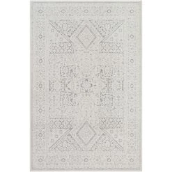 Artistic Weavers Sylville Indoor/ Outdoor Traditional Area Rug 20 Artistic Weavers Sylville Indoor/ Outdoor Traditional Area Rug -Artistic Weavers Sylville Indoor Outdoor Traditional Area Rug 8