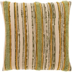 Artistic Weavers Tabora Patchwork Stripe Throw Pillow 5 Artistic Weavers Tabora Patchwork Stripe Throw Pillow -Artistic Weavers Tabora Patchwork Stripe Throw Pillow 31258ced 16bc 49a3 9089 445cd1730929