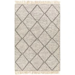 Artistic Weavers Teague Handmade Global Diamond Area Rug 7 Artistic Weavers Teague Handmade Global Diamond Area Rug -Artistic Weavers Teague Handmade Global Diamond Area Rug 2