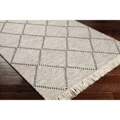 Artistic Weavers Teague Handmade Global Diamond Area Rug 9 Artistic Weavers Teague Handmade Global Diamond Area Rug -Artistic Weavers Teague Handmade Global Diamond Area Rug 4