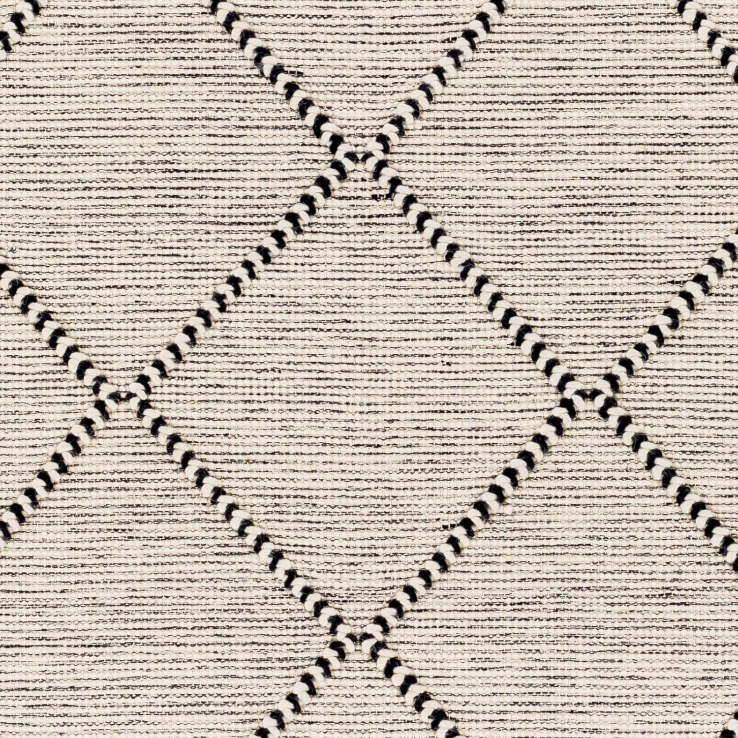 Artistic Weavers Teague Handmade Global Diamond Area Rug 1 Artistic Weavers Teague Handmade Global Diamond Area Rug