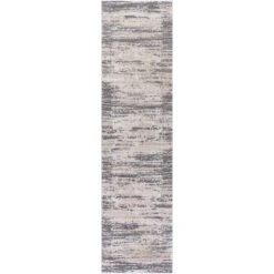 Artistic Weavers Teddy Grey Abstract Modern Area Rug 27 Artistic Weavers Teddy Grey Abstract Modern Area Rug -Artistic Weavers Teddy Distressed Modern Area Rug 11
