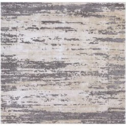 Artistic Weavers Teddy Grey Abstract Modern Area Rug 29 Artistic Weavers Teddy Grey Abstract Modern Area Rug -Artistic Weavers Teddy Distressed Modern Area Rug 13