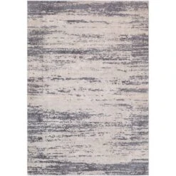 Artistic Weavers Teddy Grey Abstract Modern Area Rug 31 Artistic Weavers Teddy Grey Abstract Modern Area Rug -Artistic Weavers Teddy Distressed Modern Area Rug 15