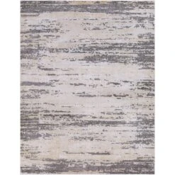 Artistic Weavers Teddy Grey Abstract Modern Area Rug 18 Artistic Weavers Teddy Grey Abstract Modern Area Rug -Artistic Weavers Teddy Distressed Modern Area Rug 2