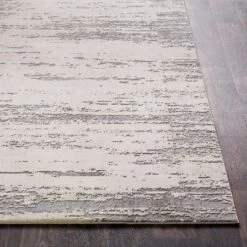 Artistic Weavers Teddy Grey Abstract Modern Area Rug 19 Artistic Weavers Teddy Grey Abstract Modern Area Rug -Artistic Weavers Teddy Distressed Modern Area Rug 3