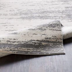 Artistic Weavers Teddy Grey Abstract Modern Area Rug 21 Artistic Weavers Teddy Grey Abstract Modern Area Rug -Artistic Weavers Teddy Distressed Modern Area Rug 5