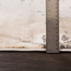 Artistic Weavers Teddy Grey Abstract Modern Area Rug 22 Artistic Weavers Teddy Grey Abstract Modern Area Rug -Artistic Weavers Teddy Distressed Modern Area Rug 6