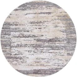 Artistic Weavers Teddy Grey Abstract Modern Area Rug 25 Artistic Weavers Teddy Grey Abstract Modern Area Rug -Artistic Weavers Teddy Distressed Modern Area Rug 9