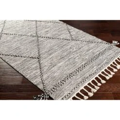 Artistic Weavers Thad Handmade Moroccan Tassel Area Rug 27 Artistic Weavers Thad Handmade Moroccan Tassel Area Rug -Artistic Weavers Thad Handmade Moroccan Tassel Area Rug 11