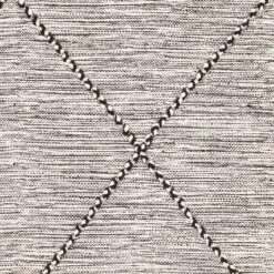 Artistic Weavers Thad Handmade Moroccan Tassel Area Rug 29 Artistic Weavers Thad Handmade Moroccan Tassel Area Rug -Artistic Weavers Thad Handmade Moroccan Tassel Area Rug 13