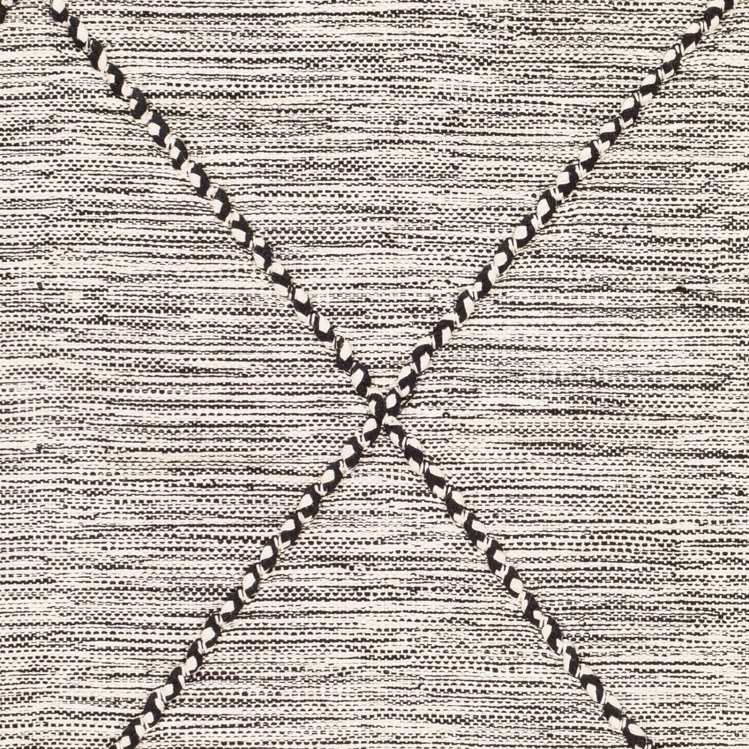 Artistic Weavers Thad Handmade Moroccan Tassel Area Rug 14 Artistic Weavers Thad Handmade Moroccan Tassel Area Rug - Image 14