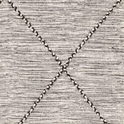 Artistic Weavers Thad Handmade Moroccan Tassel Area Rug 31 Artistic Weavers Thad Handmade Moroccan Tassel Area Rug -Artistic Weavers Thad Handmade Moroccan Tassel Area Rug 15