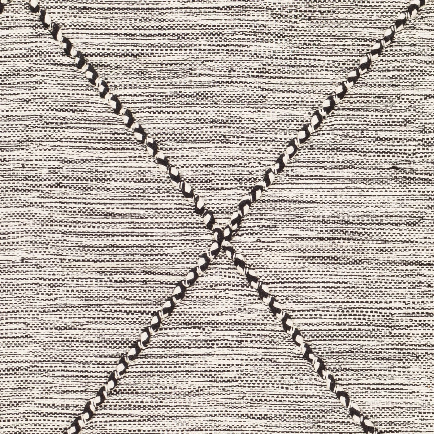 Artistic Weavers Thad Handmade Moroccan Tassel Area Rug 16 Artistic Weavers Thad Handmade Moroccan Tassel Area Rug - Image 16