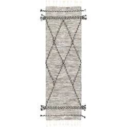 Artistic Weavers Thad Handmade Moroccan Tassel Area Rug 18 Artistic Weavers Thad Handmade Moroccan Tassel Area Rug -Artistic Weavers Thad Handmade Moroccan Tassel Area Rug 2