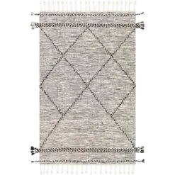 Artistic Weavers Thad Handmade Moroccan Tassel Area Rug 19 Artistic Weavers Thad Handmade Moroccan Tassel Area Rug -Artistic Weavers Thad Handmade Moroccan Tassel Area Rug 3