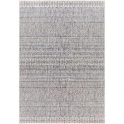 Artistic Weavers Cintia Indoor/ Outdoor Bohemian Stripe Area Rug 28 Artistic Weavers Cintia Indoor/ Outdoor Bohemian Stripe Area Rug -Artistic Weavers The Curated Nomad Allegheny Bohemian Stripe Area Rug 1