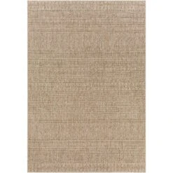 Artistic Weavers Cintia Indoor/ Outdoor Bohemian Stripe Area Rug 30 Artistic Weavers Cintia Indoor/ Outdoor Bohemian Stripe Area Rug -Artistic Weavers The Curated Nomad Allegheny Bohemian Stripe Area Rug 3