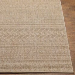 Artistic Weavers Cintia Indoor/ Outdoor Bohemian Stripe Area Rug 31 Artistic Weavers Cintia Indoor/ Outdoor Bohemian Stripe Area Rug -Artistic Weavers The Curated Nomad Allegheny Bohemian Stripe Area Rug 4
