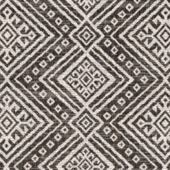 Artistic Weavers Stoyer Indoor/ Outdoor Global Bohemian Area Rug