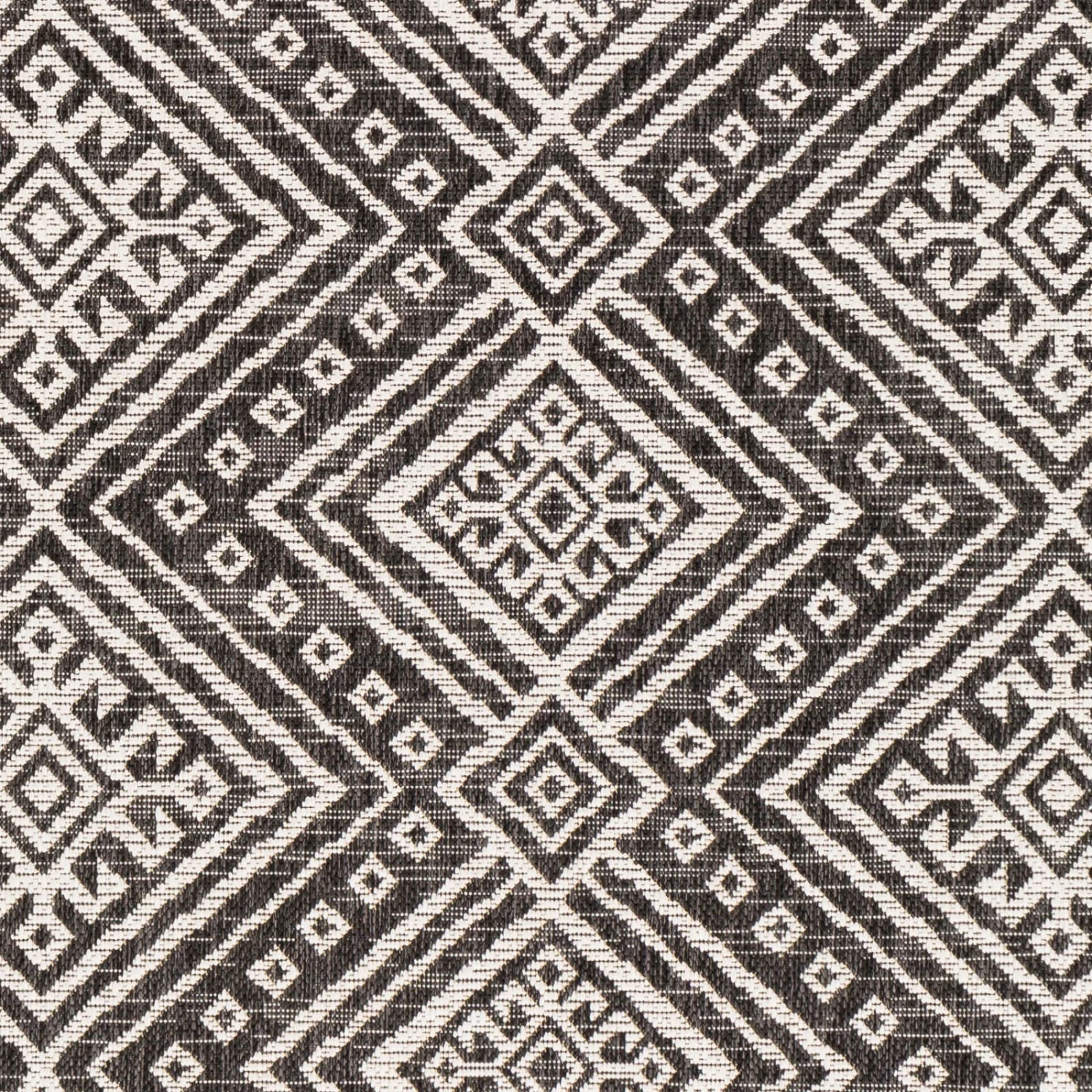 Artistic Weavers Stoyer Indoor/ Outdoor Global Bohemian Area Rug 1 Artistic Weavers Stoyer Indoor/ Outdoor Global Bohemian Area Rug