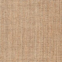 Artistic Weavers Carter Hand-woven Jute Rug 28 Artistic Weavers Carter Hand-woven Jute Rug -Artistic Weavers The Gray Barn Flying Turtle Hand woven Natural Fiber Jute Rug 1