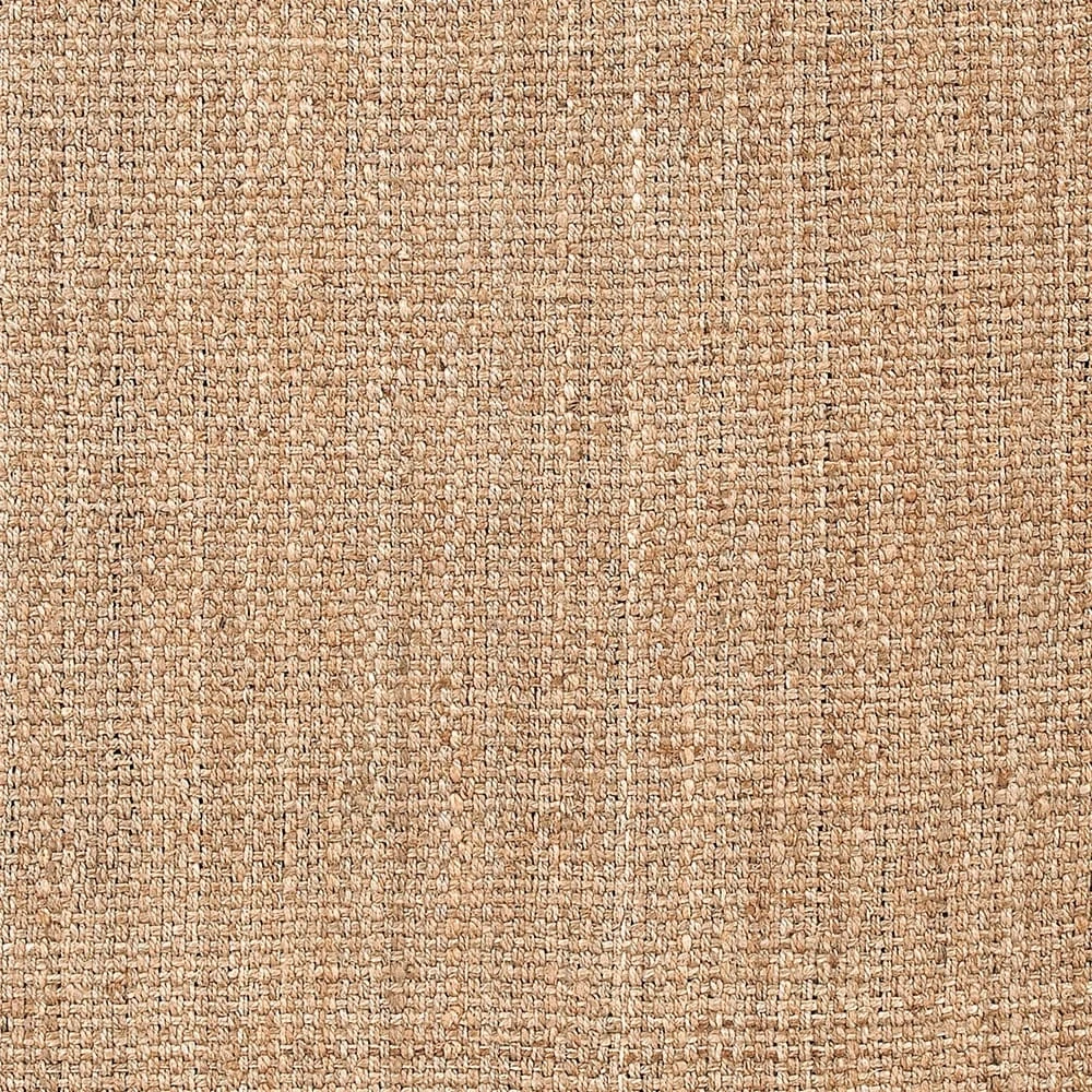 Artistic Weavers Carter Hand-woven Jute Rug 9 Artistic Weavers Carter Hand-woven Jute Rug - Image 9