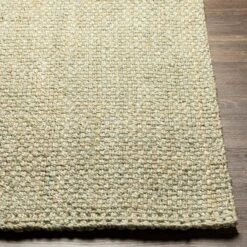 Artistic Weavers Carter Hand-woven Jute Rug 34 Artistic Weavers Carter Hand-woven Jute Rug -Artistic Weavers The Gray Barn Flying Turtle Hand woven Natural Fiber Jute Rug 2