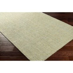 Artistic Weavers Carter Hand-woven Jute Rug 37 Artistic Weavers Carter Hand-woven Jute Rug -Artistic Weavers The Gray Barn Flying Turtle Hand woven Natural Fiber Jute Rug 5