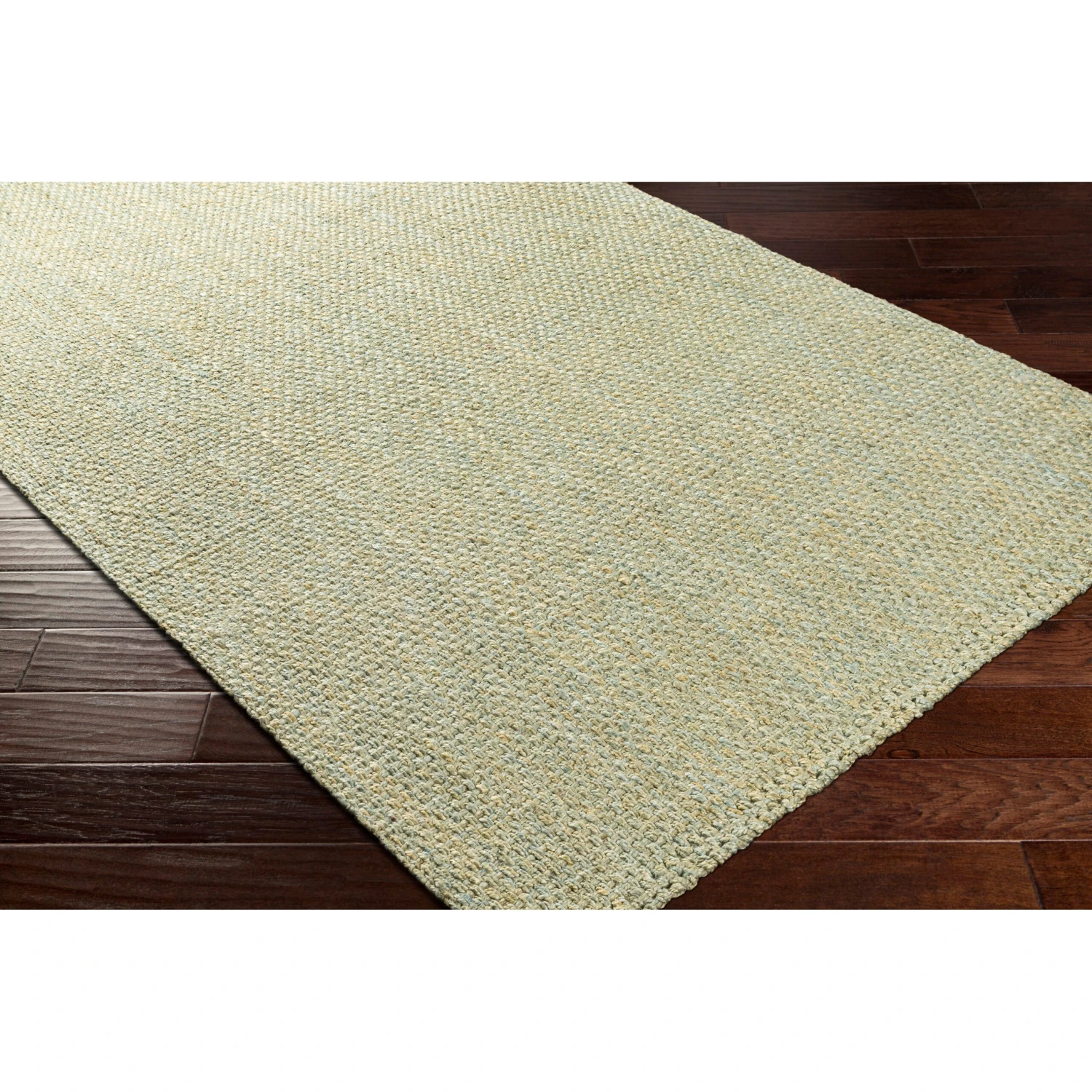 Artistic Weavers Carter Hand-woven Jute Rug 18 Artistic Weavers Carter Hand-woven Jute Rug - Image 18