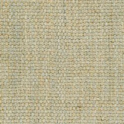 Artistic Weavers Carter Hand-woven Jute Rug 38 Artistic Weavers Carter Hand-woven Jute Rug -Artistic Weavers The Gray Barn Flying Turtle Hand woven Natural Fiber Jute Rug 6