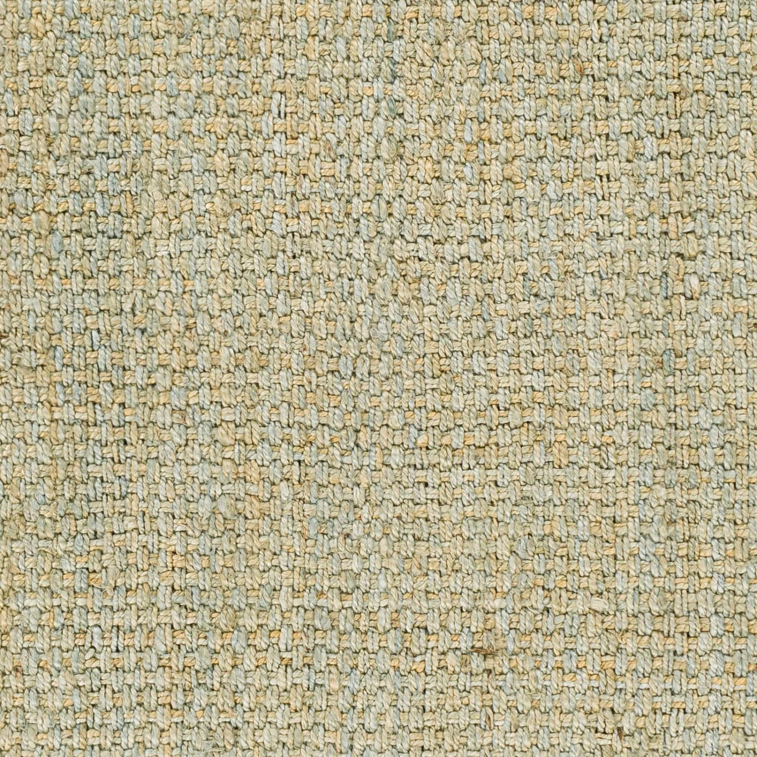 Artistic Weavers Carter Hand-woven Jute Rug 19 Artistic Weavers Carter Hand-woven Jute Rug - Image 19