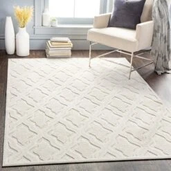 Artistic Weavers Torrey Indoor/ Outdoor Diamond Trellis Area Rug 11 Artistic Weavers Torrey Indoor/ Outdoor Diamond Trellis Area Rug -Artistic Weavers Torrey Indoor Outdoor Diamond Trellis Area Rug 2