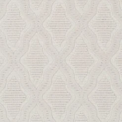 Artistic Weavers Torrey Indoor/ Outdoor Diamond Trellis Area Rug