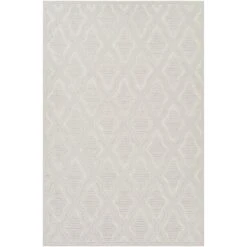 Artistic Weavers Torrey Indoor/ Outdoor Diamond Trellis Area Rug 12 Artistic Weavers Torrey Indoor/ Outdoor Diamond Trellis Area Rug -Artistic Weavers Torrey Indoor Outdoor Diamond Trellis Area Rug 3