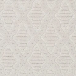 Artistic Weavers Torrey Indoor/ Outdoor Diamond Trellis Area Rug 14 Artistic Weavers Torrey Indoor/ Outdoor Diamond Trellis Area Rug -Artistic Weavers Torrey Indoor Outdoor Diamond Trellis Area Rug 5
