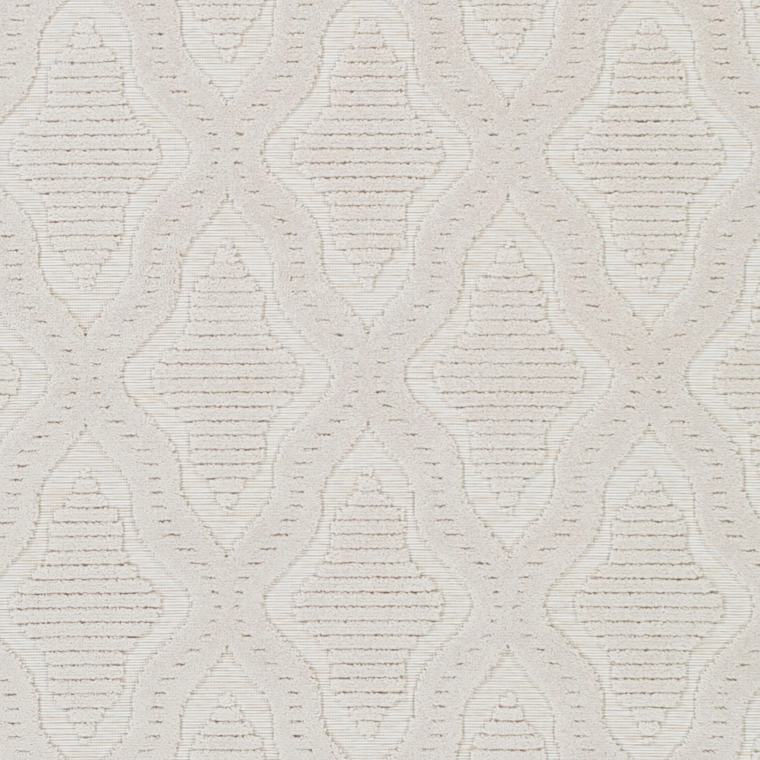 Artistic Weavers Torrey Indoor/ Outdoor Diamond Trellis Area Rug 6 Artistic Weavers Torrey Indoor/ Outdoor Diamond Trellis Area Rug - Image 6