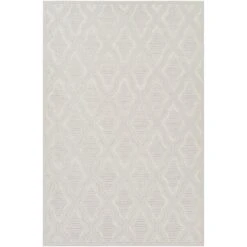 Artistic Weavers Torrey Indoor/ Outdoor Diamond Trellis Area Rug 16 Artistic Weavers Torrey Indoor/ Outdoor Diamond Trellis Area Rug -Artistic Weavers Torrey Indoor Outdoor Diamond Trellis Area Rug 7