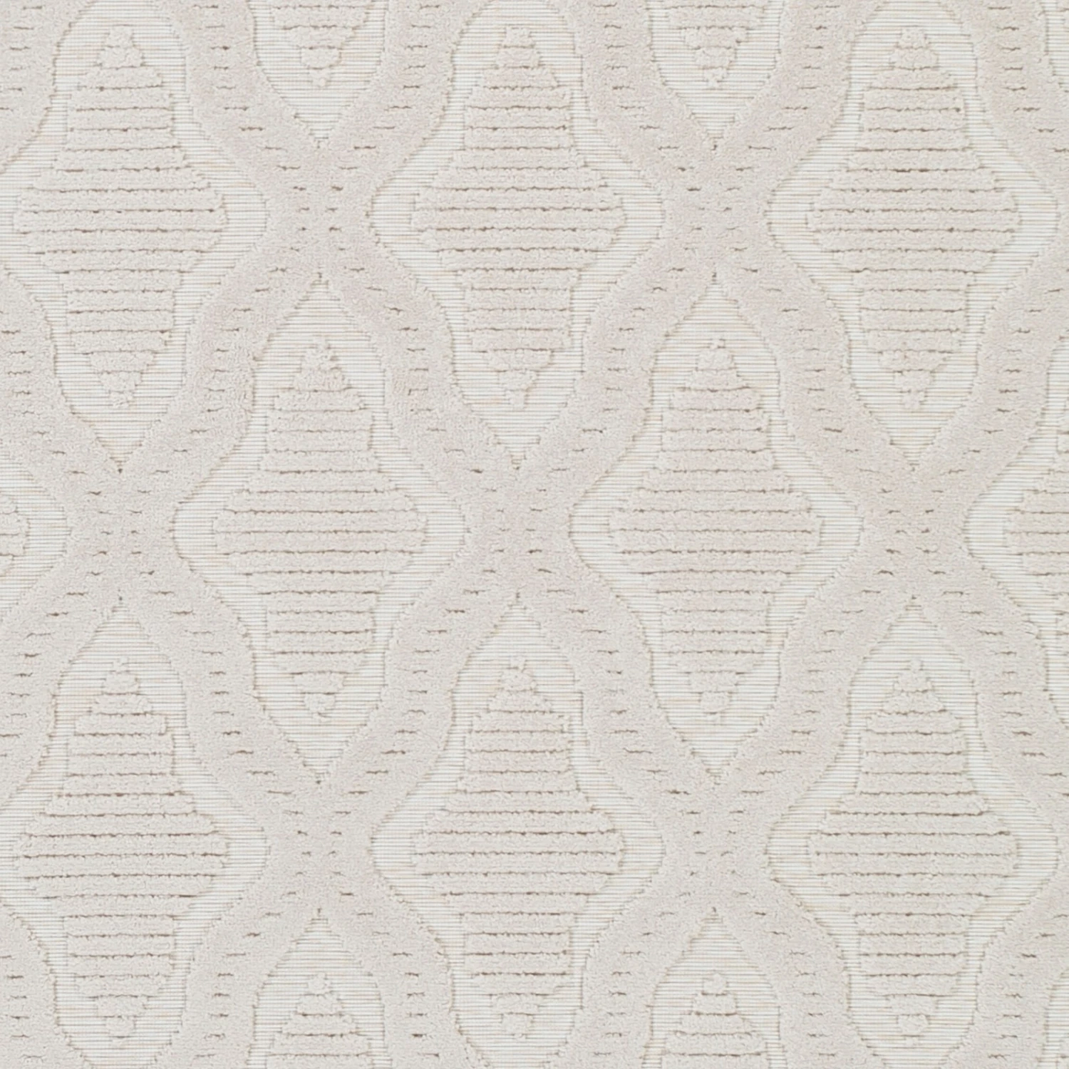 Artistic Weavers Torrey Indoor/ Outdoor Diamond Trellis Area Rug 1 Artistic Weavers Torrey Indoor/ Outdoor Diamond Trellis Area Rug